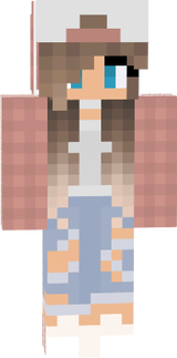 hey