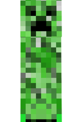 qewqwe