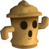 gyroid
