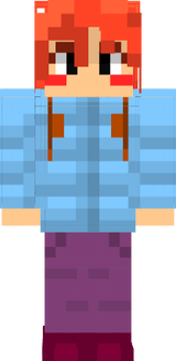 madeline