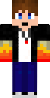 mastermcpvp