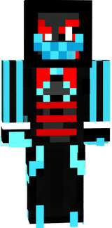 vox