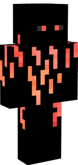 Shadow Demon