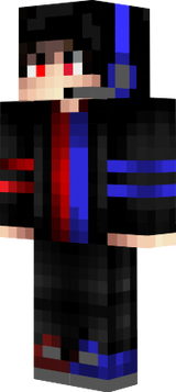 CARAZIX