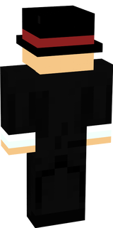 Huburik