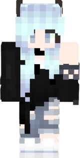 Senorita
