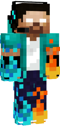 Preview of texture: cetssss2288