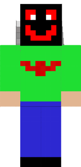 Warcos_31