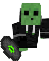 Slime Boy