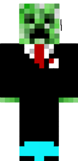 goe