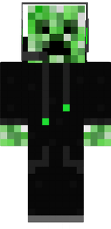 jfgoap
