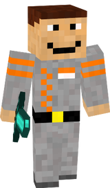 stormtrooper_default