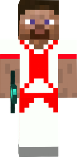 Tabaka