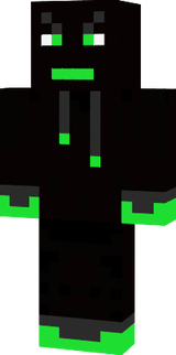 x37