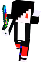 richardpai2520@hotmail.com
