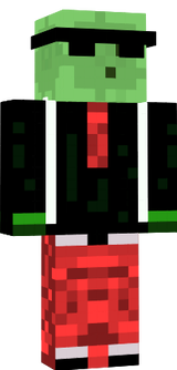 as