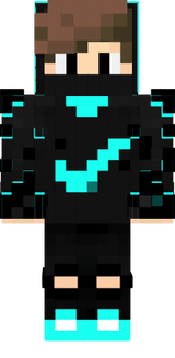AKI10