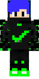 Megaflyzie 3R