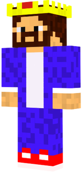 QFZH