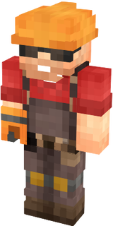 engineer