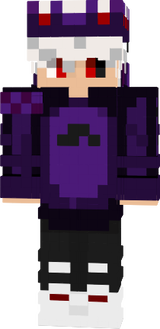 dark 0.0