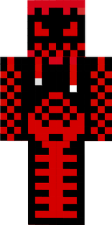 aaze