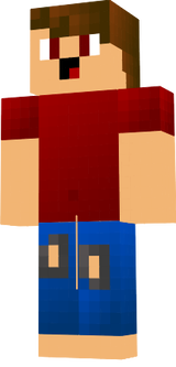 Ei Voc~e oie