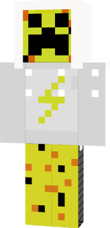 mwe3
