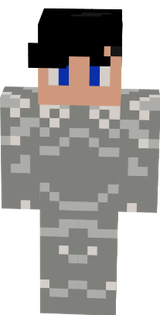 Knight