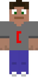 cod tv