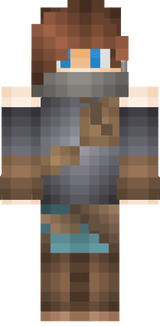 Sky_Keel