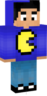 diedie