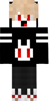 yReVolTzSZ_