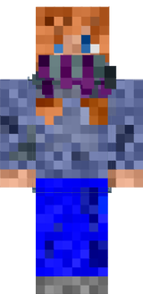 xXMeloniXx