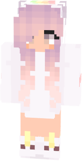 sdfbsdfbfdbsdfbsfdbsfd