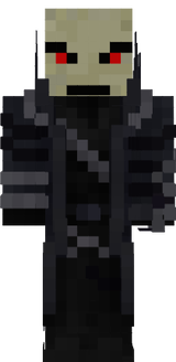 #lotr Minecraft Skins - NovaSkin