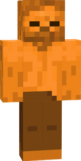 asgsd