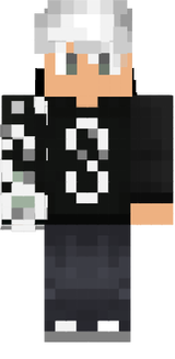 samimafoo