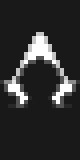 assassin's creed