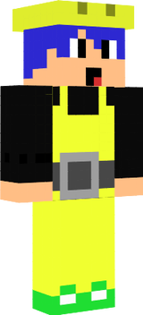 gugu construtor