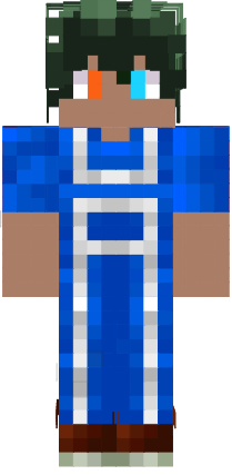 Preview of texture: Dorian Mitchell MA high