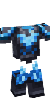 cosmic sword warlords