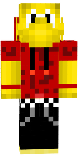 Koopa_2008