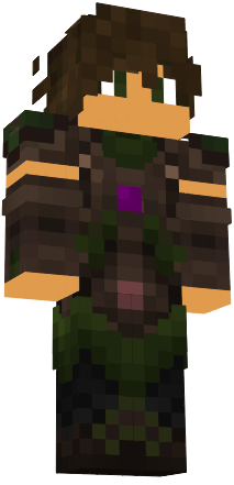 Preview of texture: vitorxer