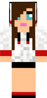 nongchingka
