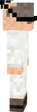 paulux