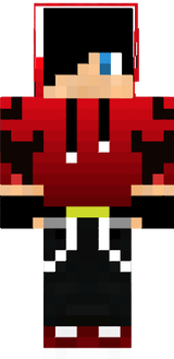 vlad