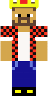 аид