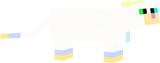 idk