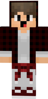 DONEDA